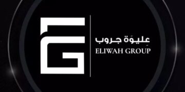 توسعات جديدة لـ«عليوة جروب» تعزز حضورها في العاصمة الإدارية