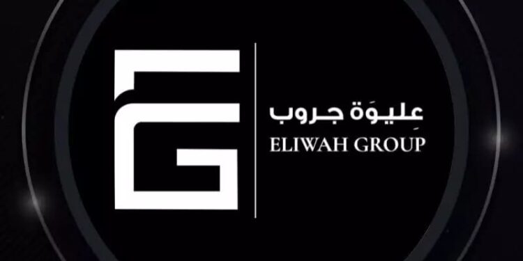 توسعات جديدة لـ«عليوة جروب» تعزز حضورها في العاصمة الإدارية