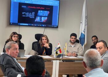 المجلس التصديري للصناعات الهندسية يستعد لبعثة مشترين “Auto and Machinery” لتعزيز الصادرات وفتح أسواق جديدة