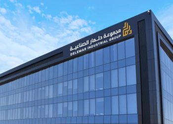 «دلمار الصناعية» تعلن زيادة 10% على الرواتب بحد أدنى 1500 جنيه لدعم العاملين بداية من مايو