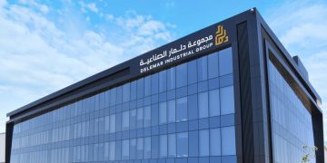 «دلمار الصناعية» تعلن زيادة 10% على الرواتب بحد أدنى 1500 جنيه لدعم العاملين بداية من مايو