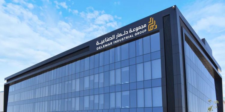 «دلمار الصناعية» تعلن زيادة 10% على الرواتب بحد أدنى 1500 جنيه لدعم العاملين بداية من مايو