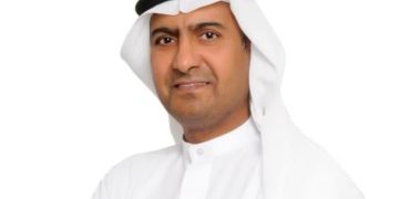 الجنيدي للعقارات: متانة عقارات الشارقة تعزز جاذبية الاستثمار والتملك الحر