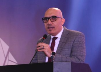 قرار وزاري بتعيين محمد فتحي عضواً بمجلس الأعمال المصري الجنوب أفريقي