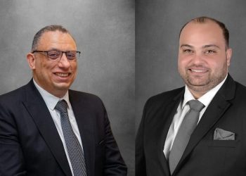 مركز صناعات الجلود المتطورة يطالب بوقف استيراد الأحذية والمنتجات الجلدية حتى نهاية العام لدعم الصناعة المحلية