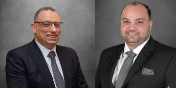 مركز صناعات الجلود المتطورة يطالب بوقف استيراد الأحذية والمنتجات الجلدية حتى نهاية العام لدعم الصناعة المحلية