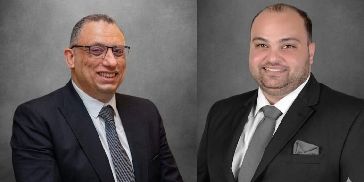 مركز صناعات الجلود المتطورة يطالب بوقف استيراد الأحذية والمنتجات الجلدية حتى نهاية العام لدعم الصناعة المحلية