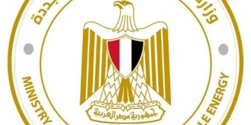 رسميًا .. «الكهرباء» تعلن زيادة أسعار شرائح الاستهلاك الأعلى لمواجهة أزمة الطاقة العالمية