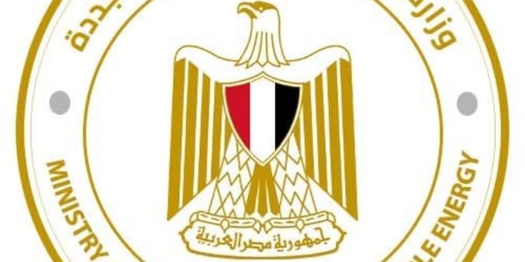 رسميًا .. «الكهرباء» تعلن زيادة أسعار شرائح الاستهلاك الأعلى لمواجهة أزمة الطاقة العالمية