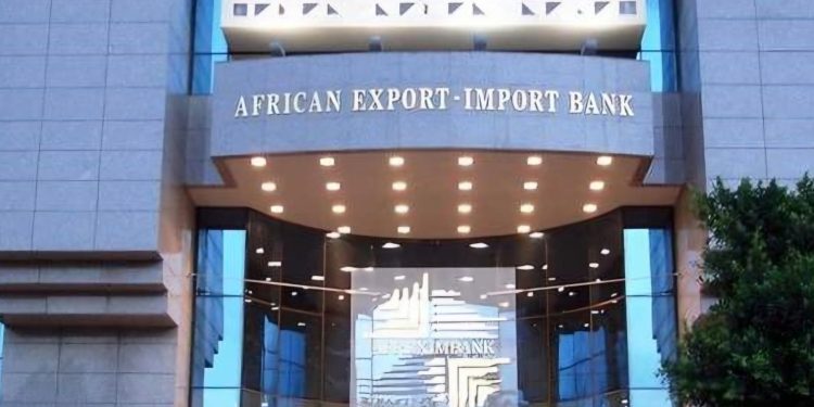 أفريكسيم بنك يسجل أداءً قياسيًا في 2025 بأصول تقارب 49 مليار دولار