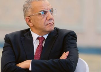 «مصر للأسمنت» ضمن قائمة فوربس لأعلى 50 شركة قيمة سوقية في مصر لعام 2026