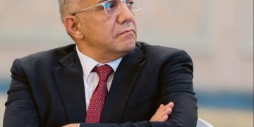 «مصر للأسمنت» ضمن قائمة فوربس لأعلى 50 شركة قيمة سوقية في مصر لعام 2026