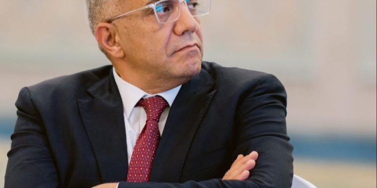 «مصر للأسمنت» ضمن قائمة فوربس لأعلى 50 شركة قيمة سوقية في مصر لعام 2026