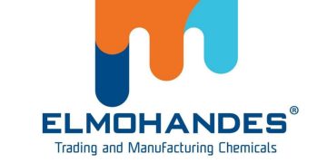 “المهندس للكيماويات: غلاء البترول والميثانول والشحن وراء زيادات أسعار منتجاتنا.. ونتعهد بخفضها فور تراجع التكاليف