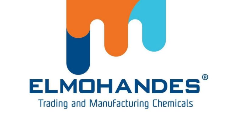 “المهندس للكيماويات: غلاء البترول والميثانول والشحن وراء زيادات أسعار منتجاتنا.. ونتعهد بخفضها فور تراجع التكاليف