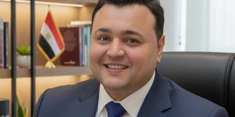 «جولد إيرا» تكشف سر صمود الذهب: كيف امتصت السيولة مبيعات البنوك المركزية؟