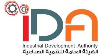 التنمية الصناعية: تخصيص 175 قطعة أرض صناعية بمساحة 600 ألف متر مربع لمشروعات متنوعة في مصر
