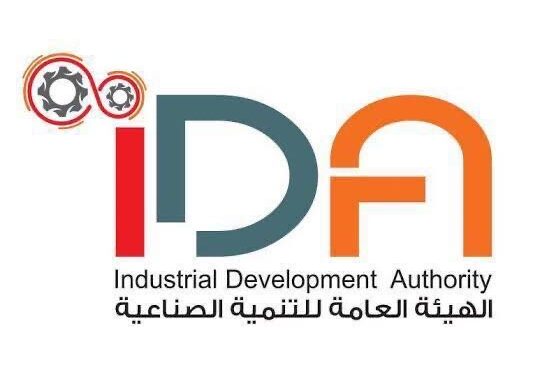 التنمية الصناعية: تخصيص 175 قطعة أرض صناعية بمساحة 600 ألف متر مربع لمشروعات متنوعة في مصر