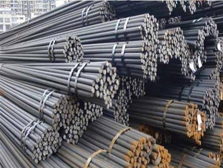 مصر تطالب بمراجعة الرسوم الأمريكية على واردات الحديد لدعم الصادرات