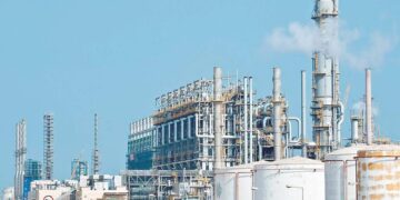 فرصة تصديرية جديدة لمنتجات البوتاسيوم عبر المجلس التصديري للصناعات الكيماوية